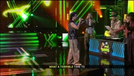 MTV Hustle 5 - 13th September 2026